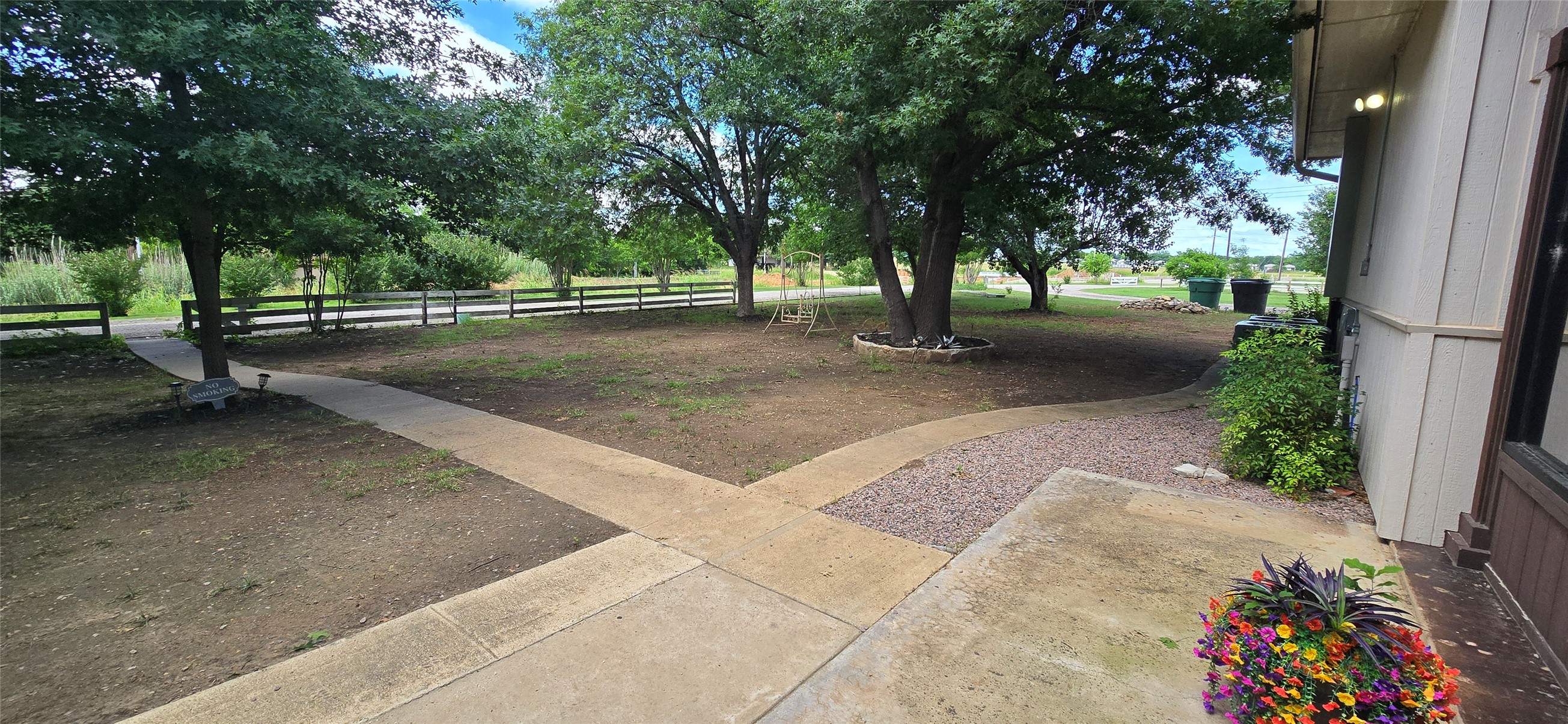 18351 Creekview Road Sanger TX 76266
