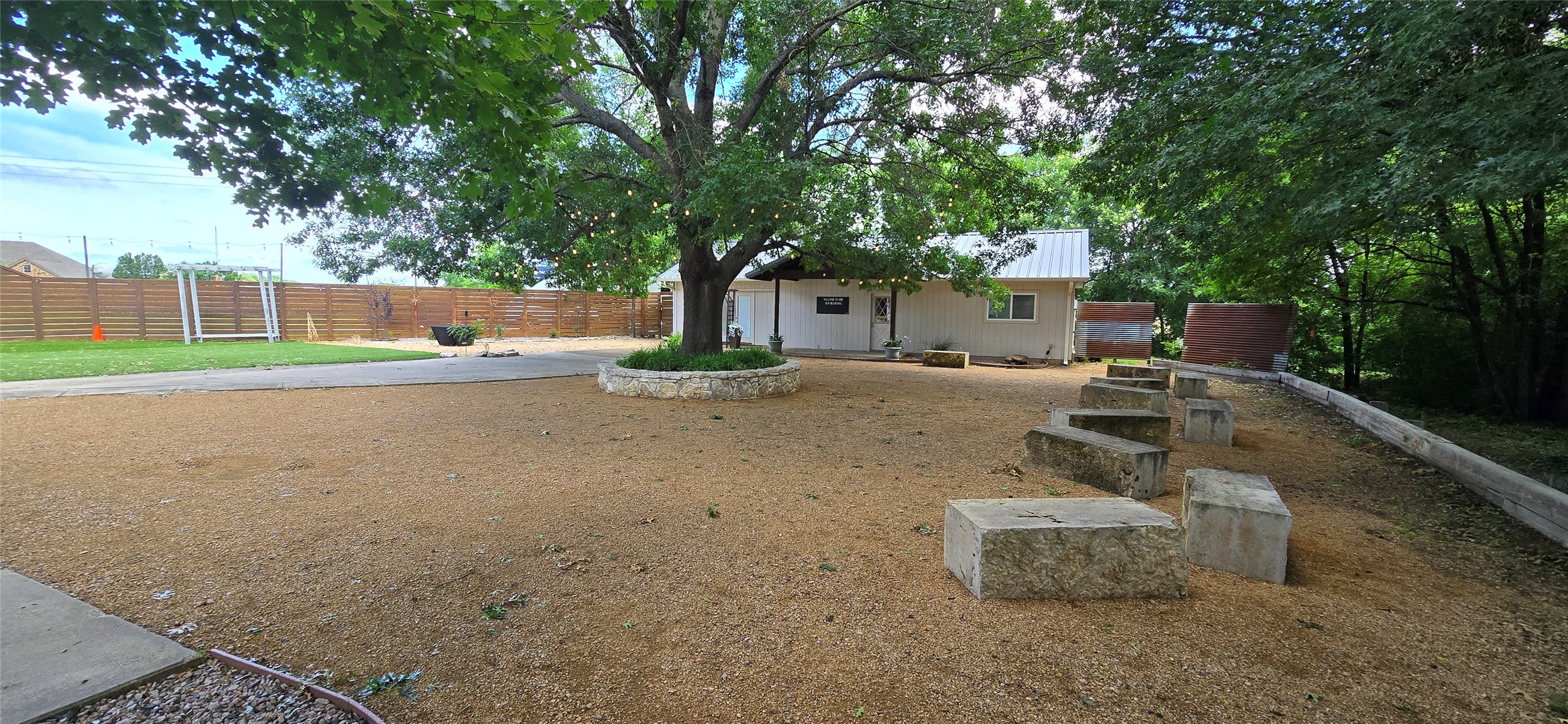 18351 Creekview Road Sanger TX 76266