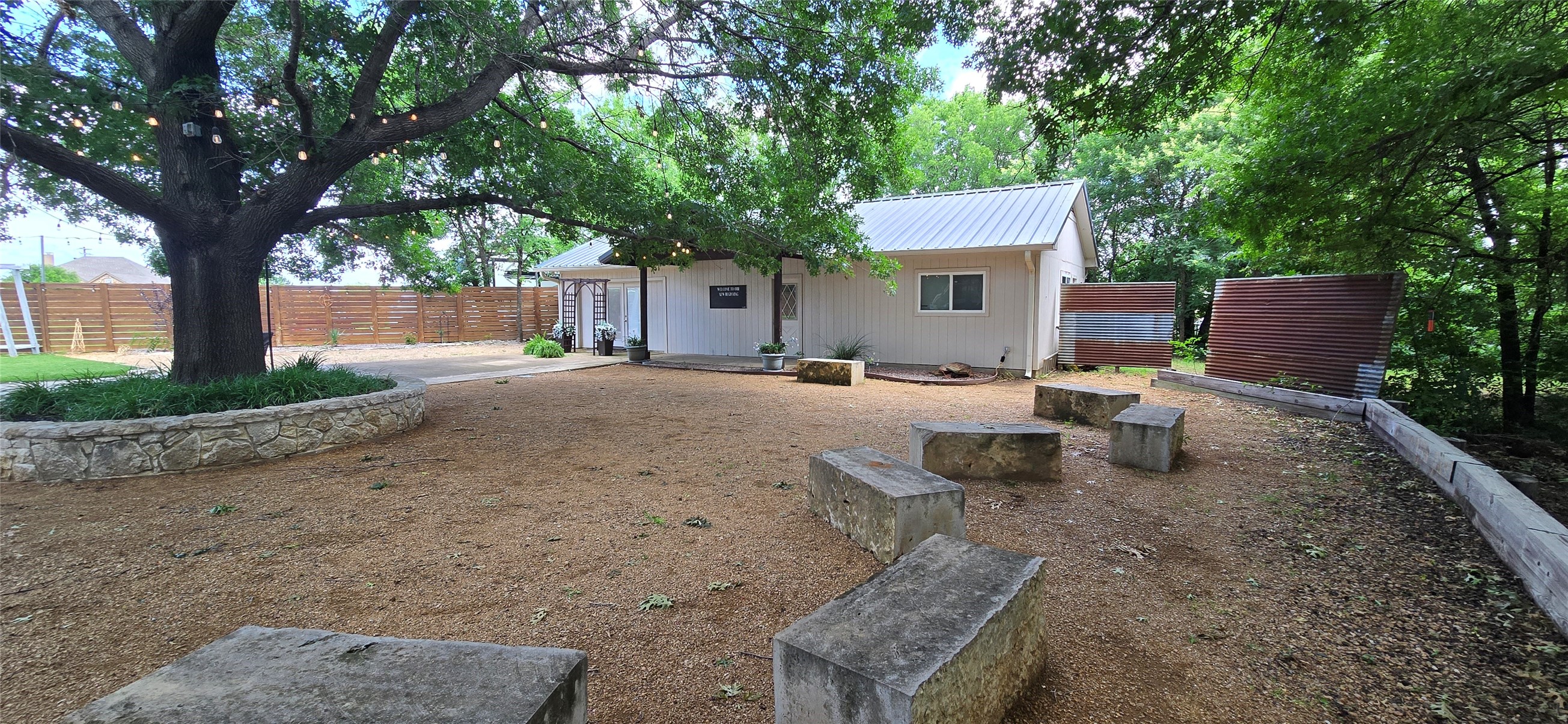 18351 Creekview Road Sanger TX 76266
