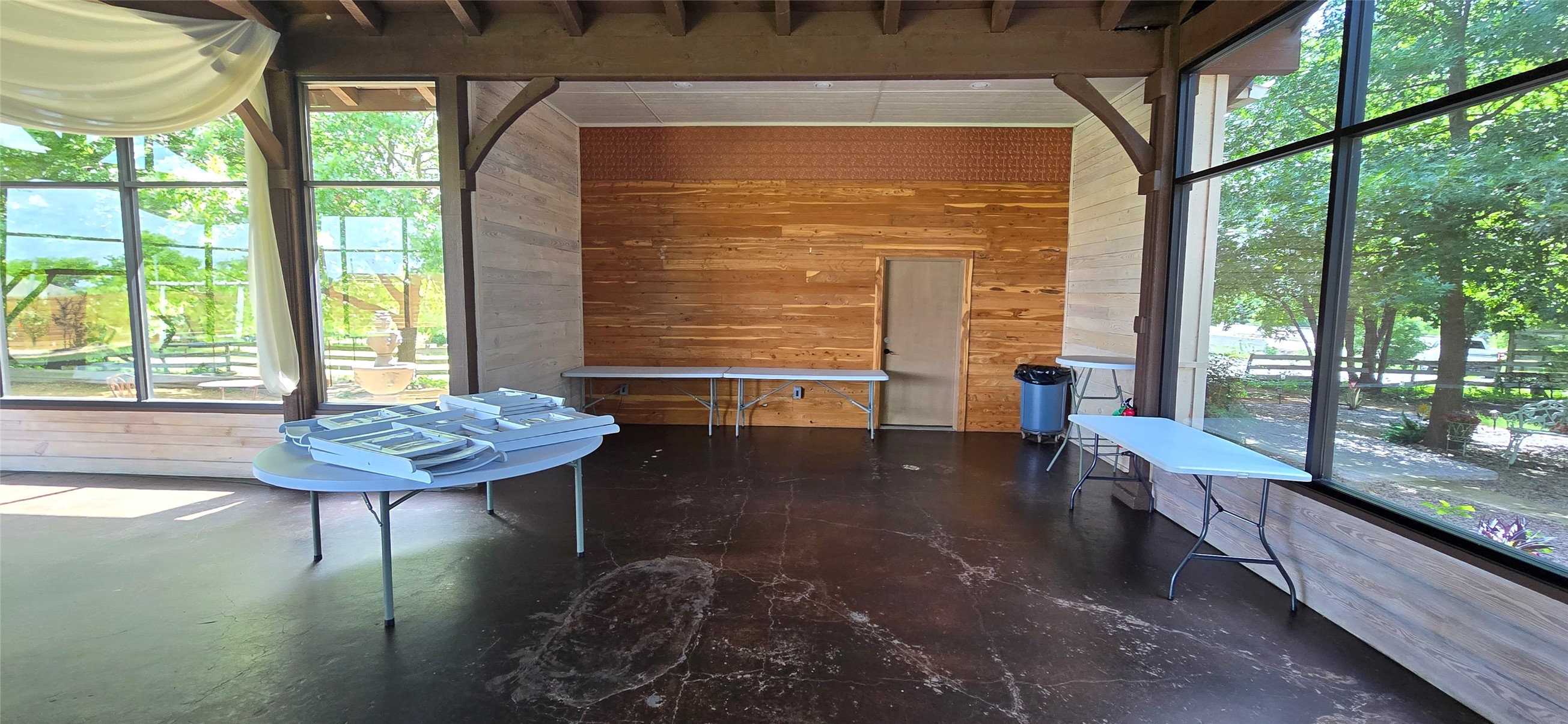 18351 Creekview Road Sanger TX 76266