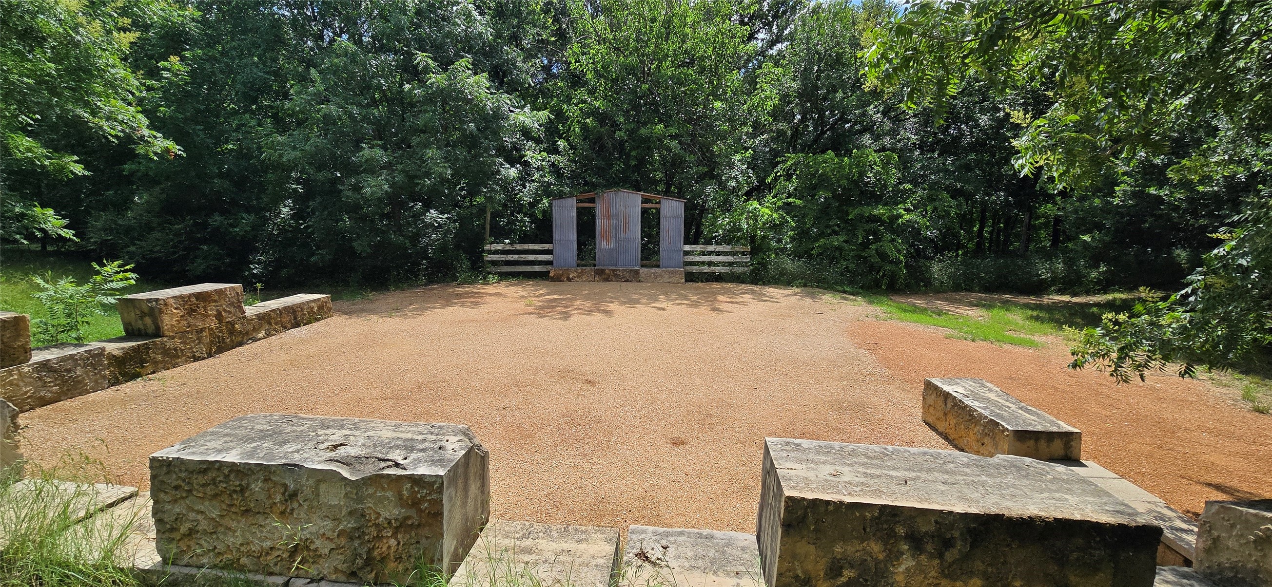 18351 Creekview Road Sanger TX 76266
