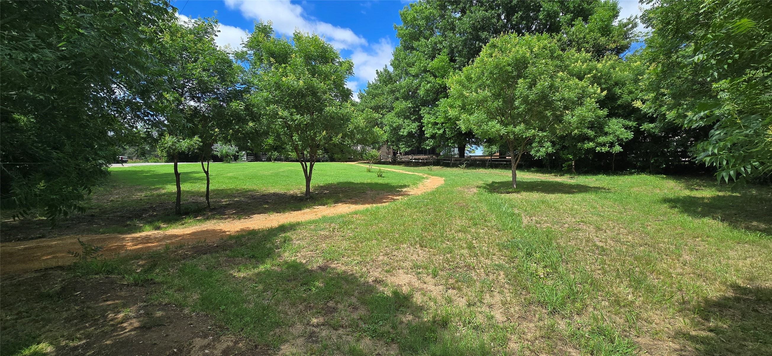 18351 Creekview Road Sanger TX 76266