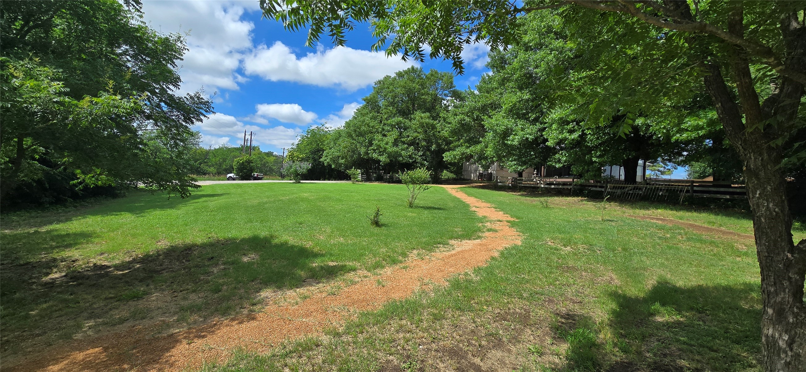 18351 Creekview Road Sanger TX 76266