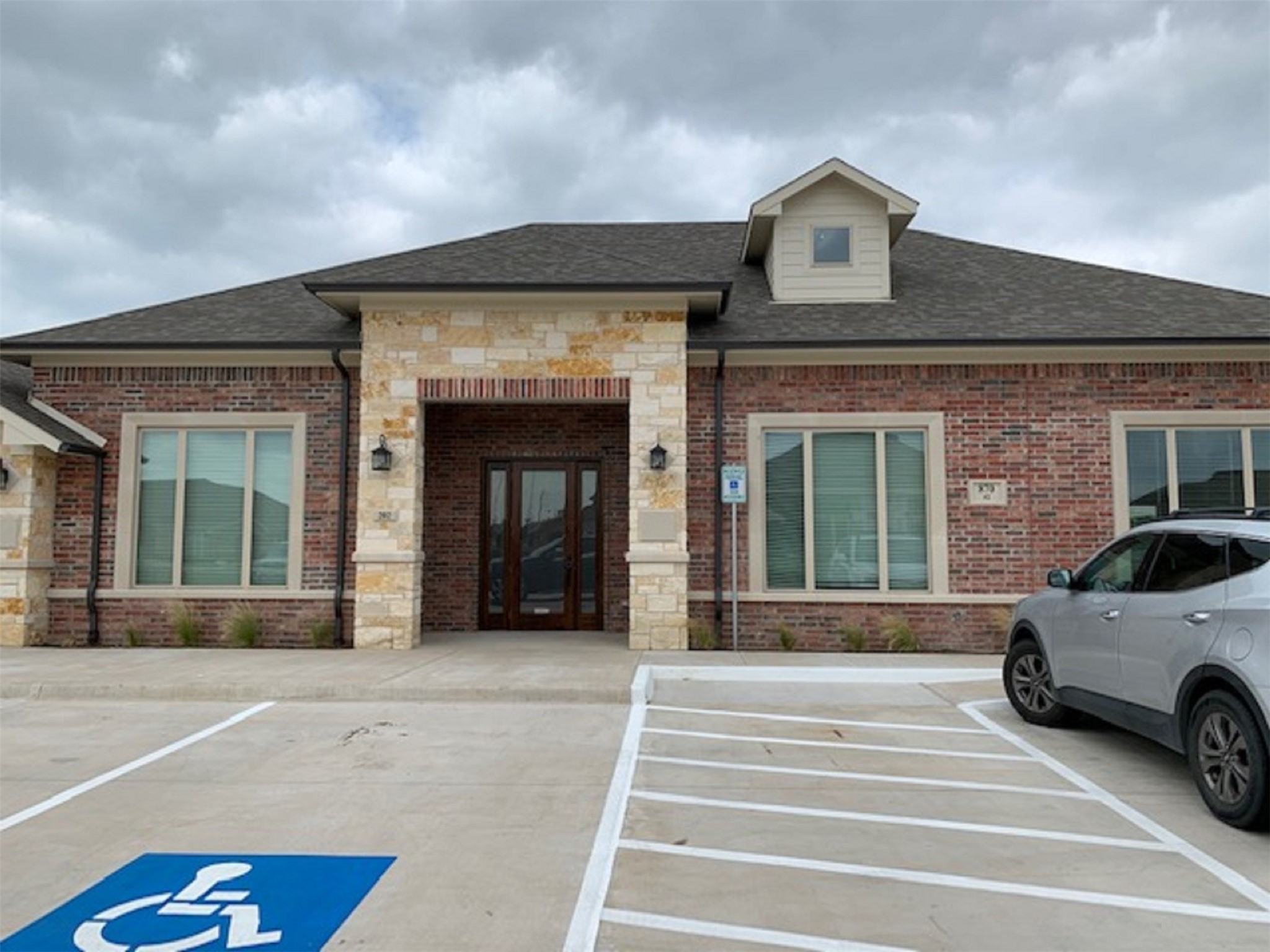 870 Hebron Parkway Lewisville TX 75057