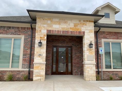 870 Hebron Parkway Lewisville TX 75057