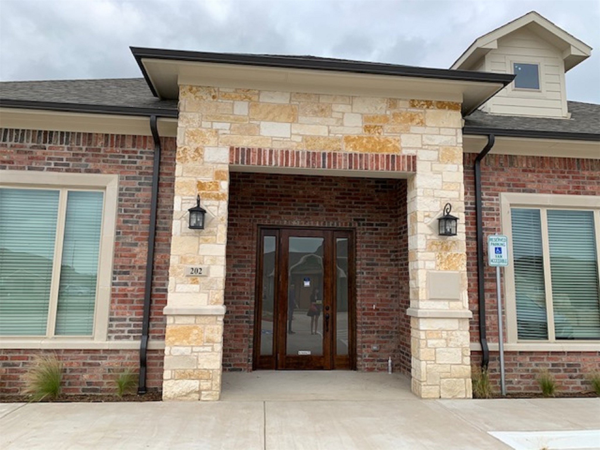 870 Hebron Parkway Lewisville TX 75057