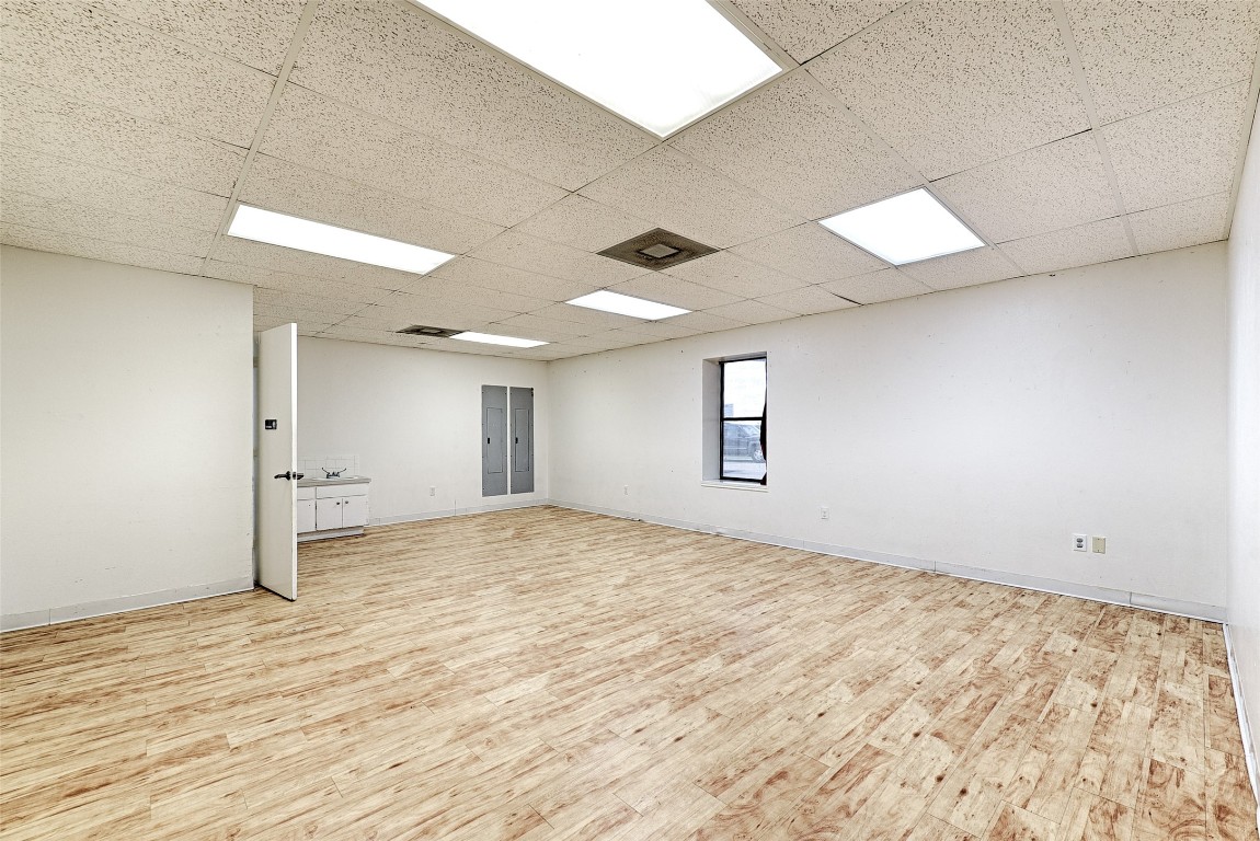 11663 W Highway 175 Crandall TX 75114