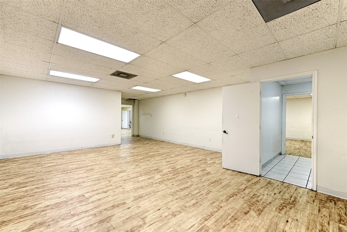 11663 W Highway 175 Crandall TX 75114