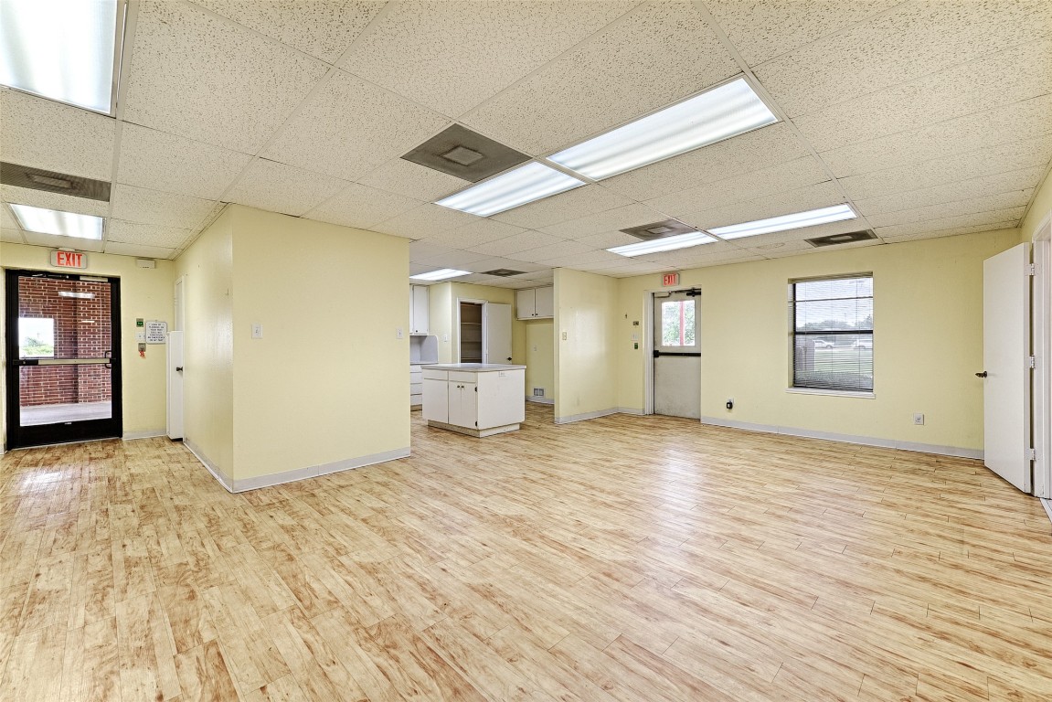 11663 W Highway 175 Crandall TX 75114