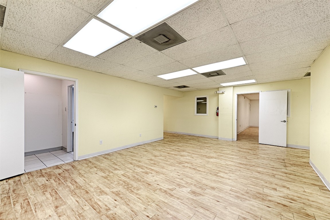 11663 W Highway 175 Crandall TX 75114