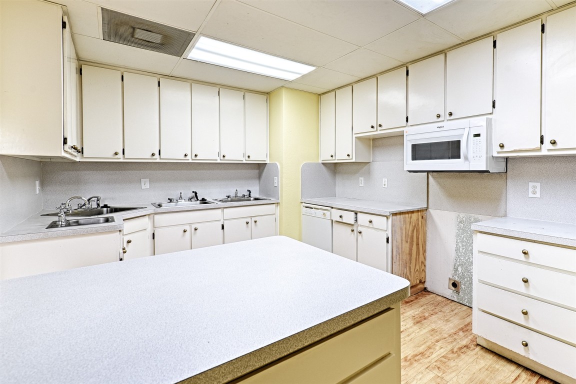 11663 W Highway 175 Crandall TX 75114