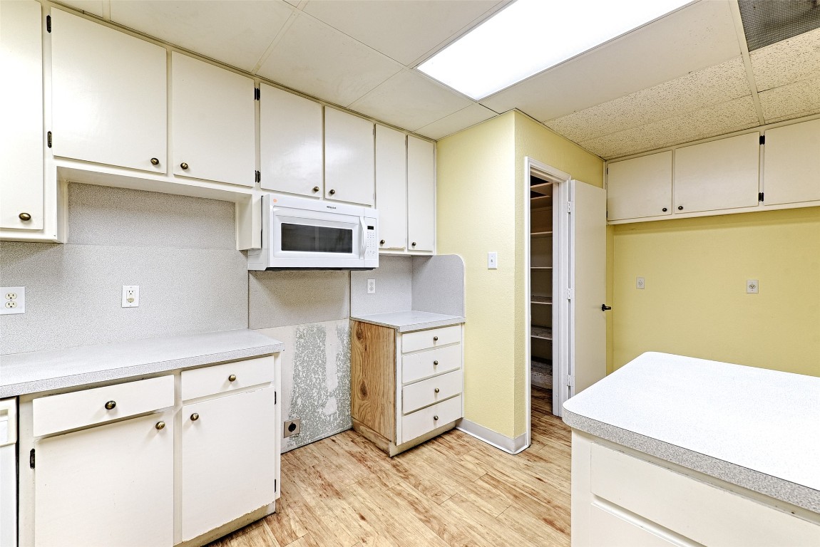 11663 W Highway 175 Crandall TX 75114