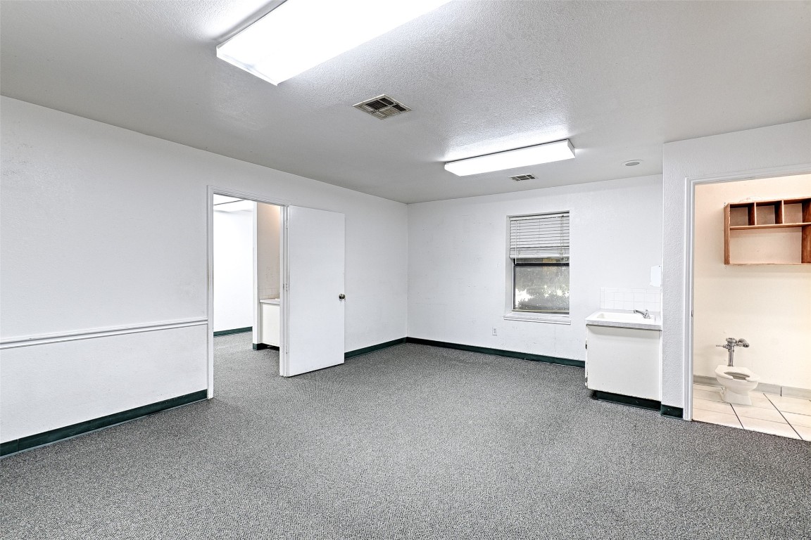 11663 W Highway 175 Crandall TX 75114