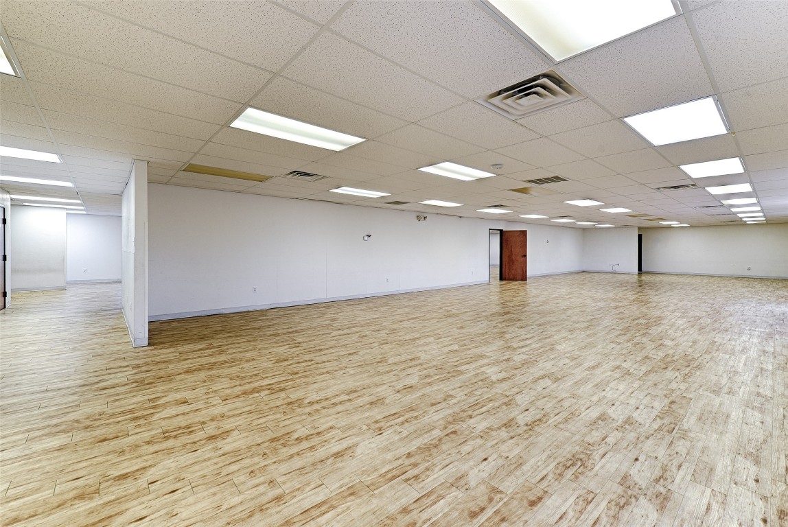 11663 W Highway 175 Crandall TX 75114