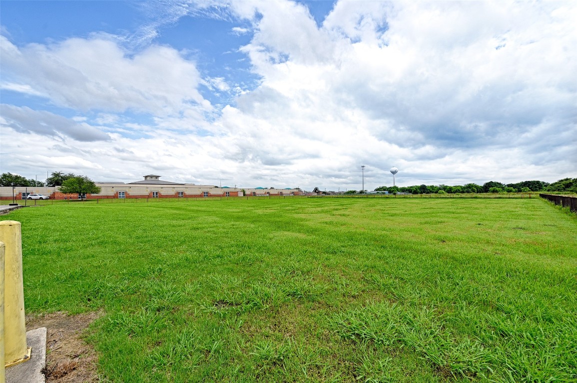 11663 W Highway 175 Crandall TX 75114