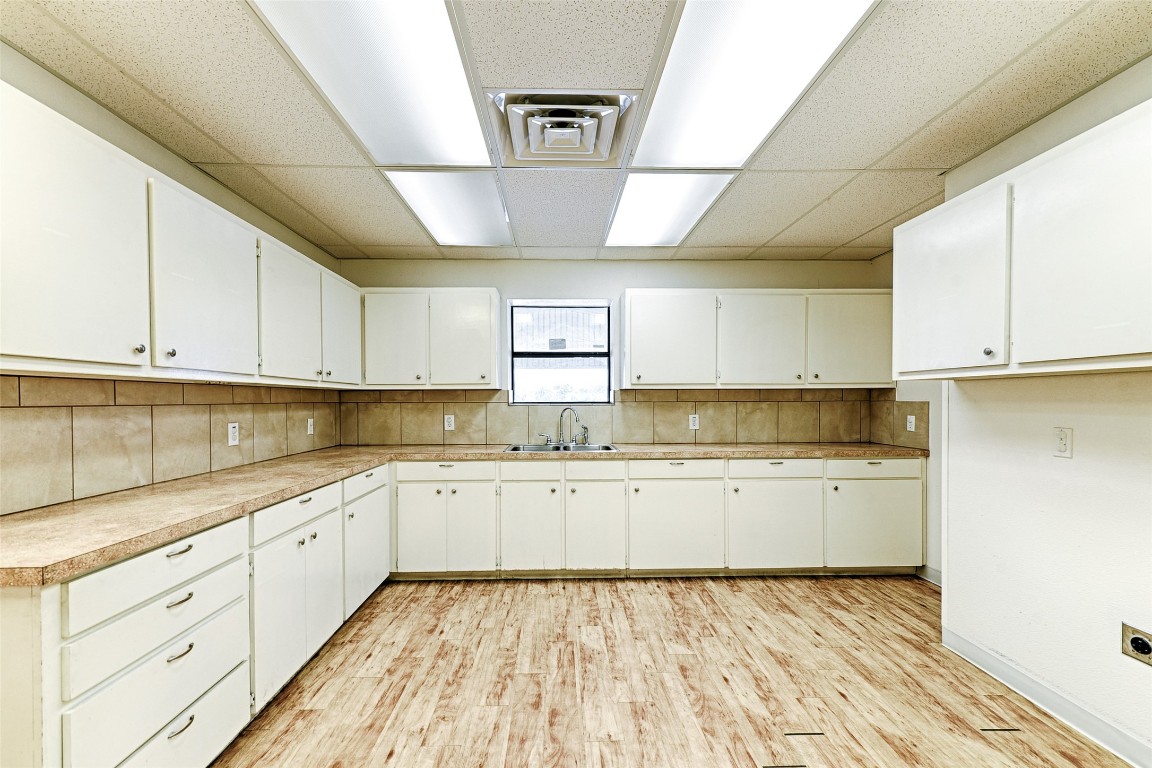 11663 W Highway 175 Crandall TX 75114