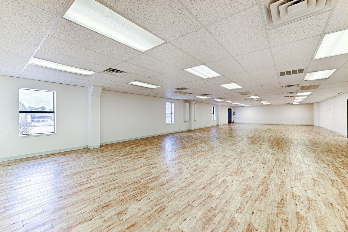 11663 W Highway 175 Crandall TX 75114
