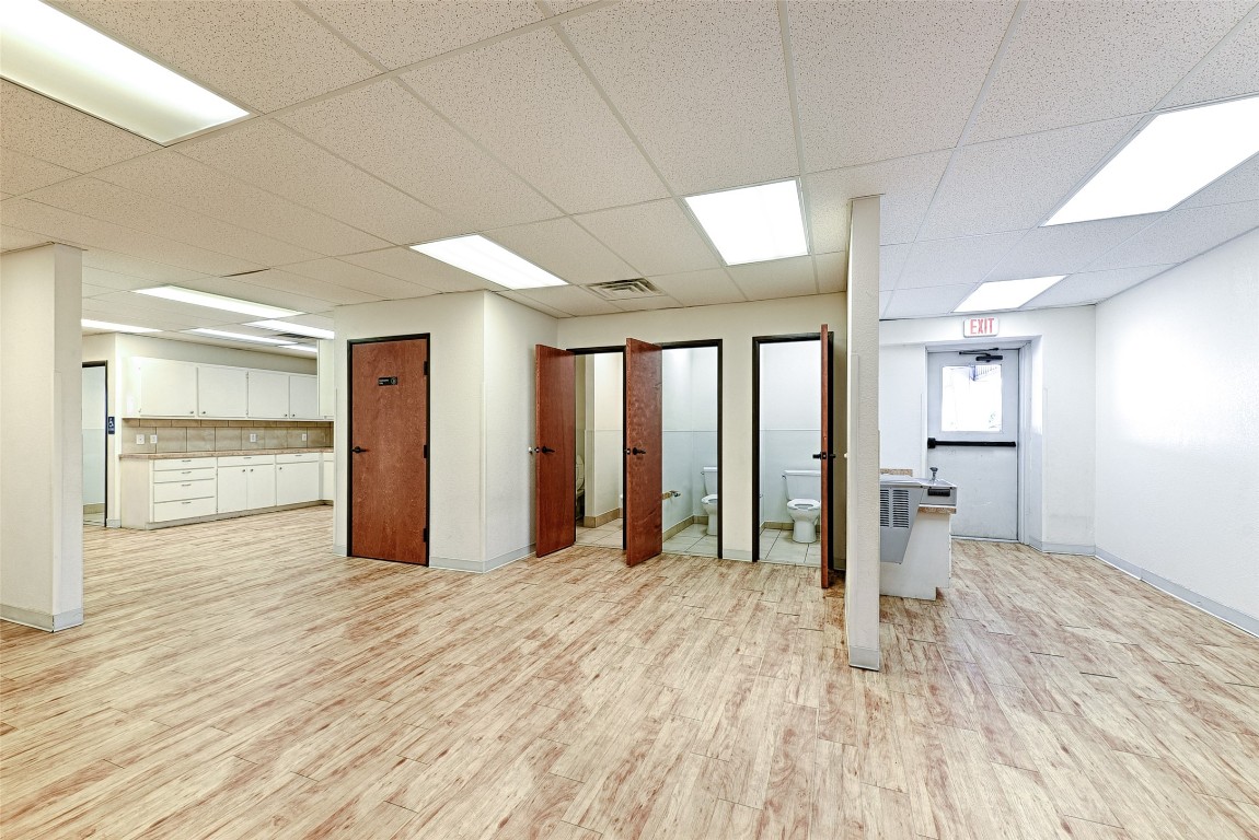 11663 W Highway 175 Crandall TX 75114