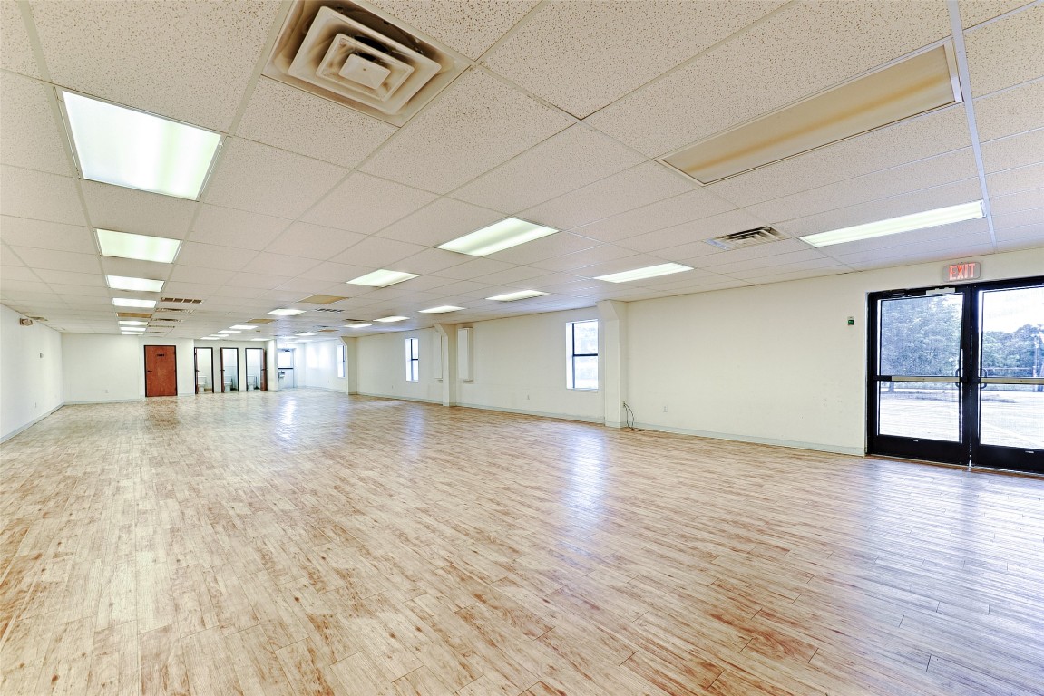 11663 W Highway 175 Crandall TX 75114