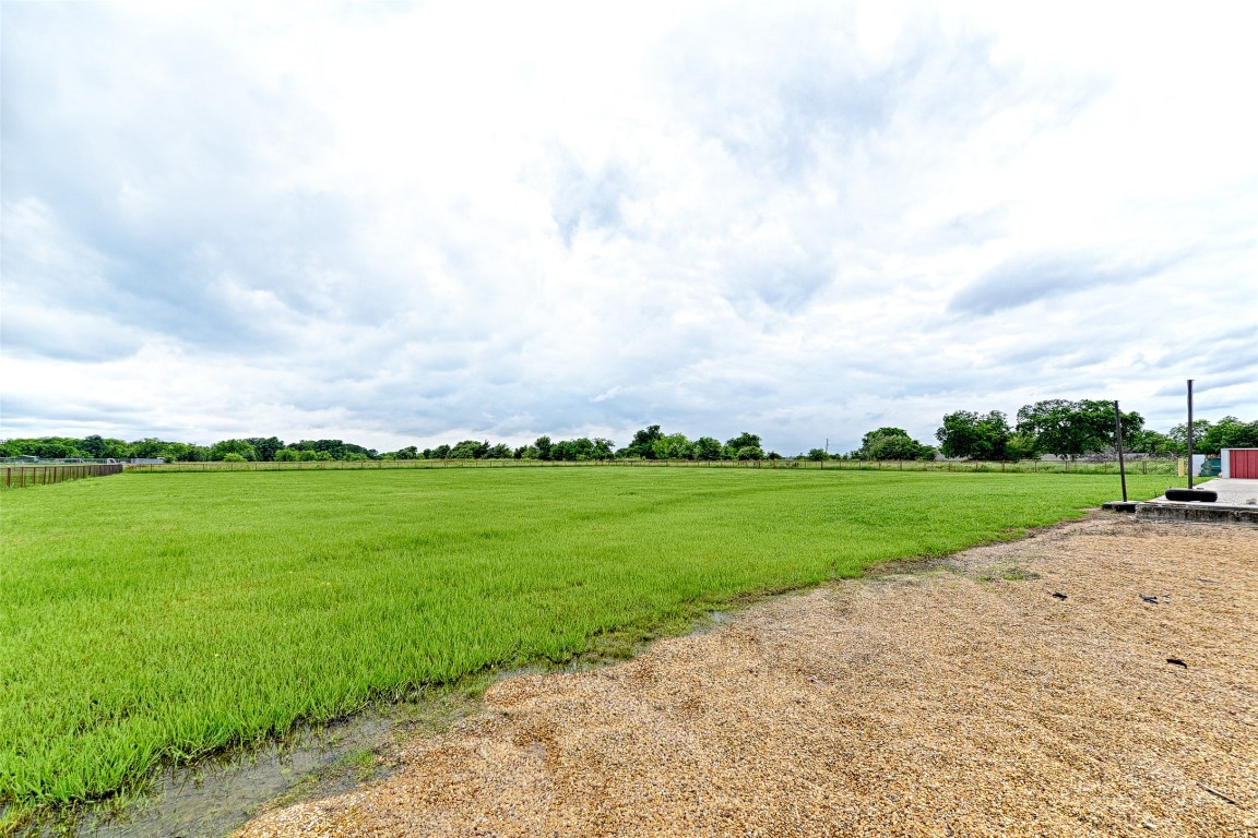 11663 W Highway 175 Crandall TX 75114