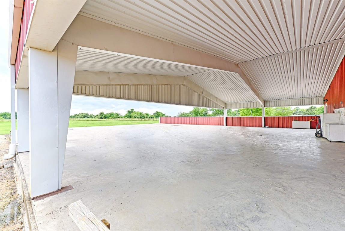 11663 W Highway 175 Crandall TX 75114