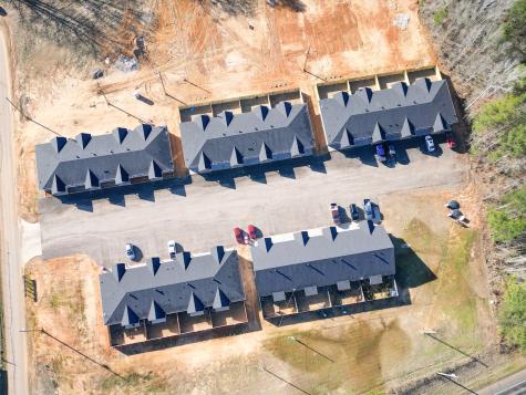 150 Stephens Road Hallsville TX 75650