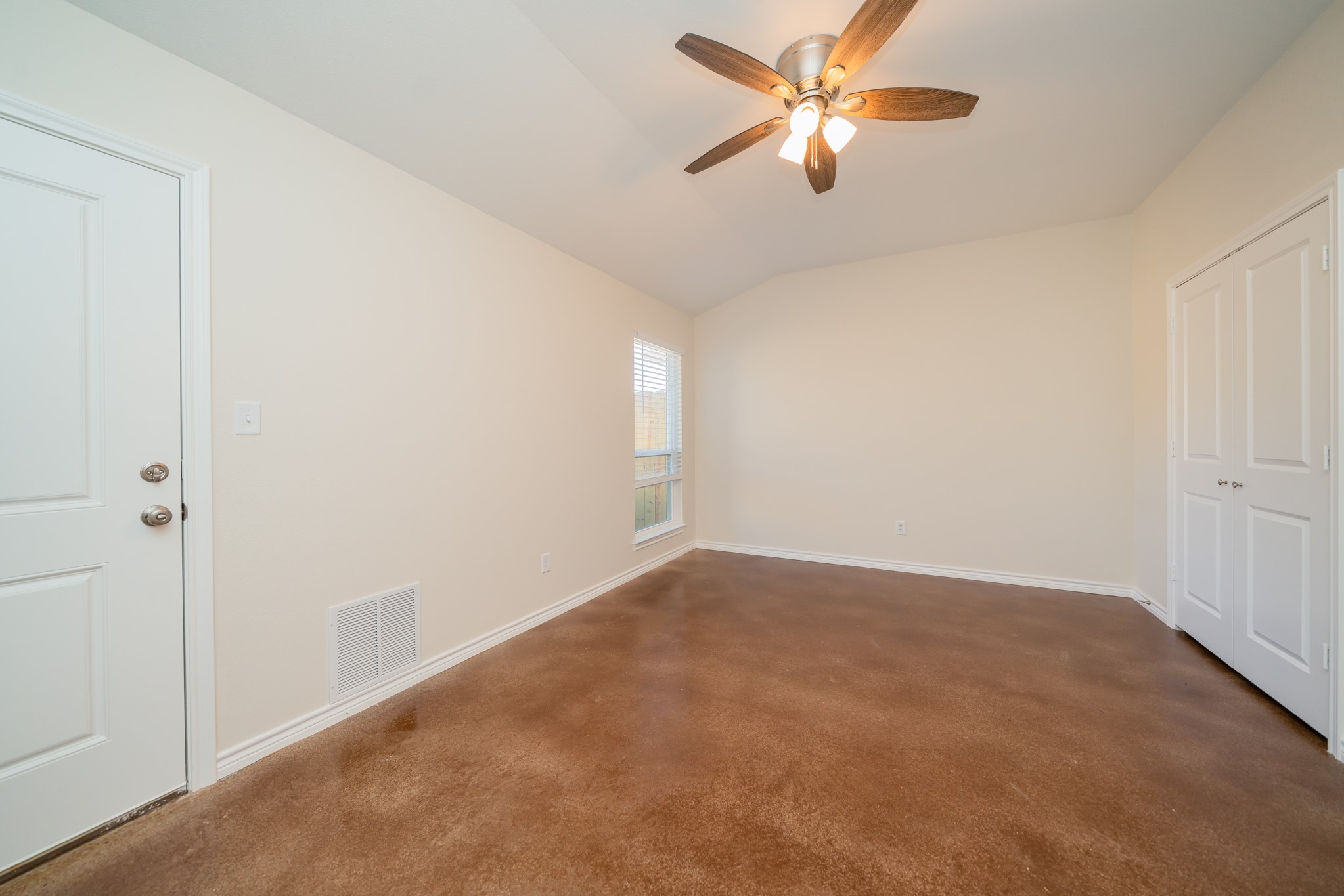 150 Stephens Road Hallsville TX 75650
