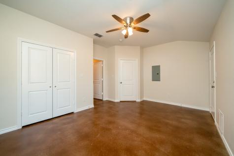 150 Stephens Road Hallsville TX 75650