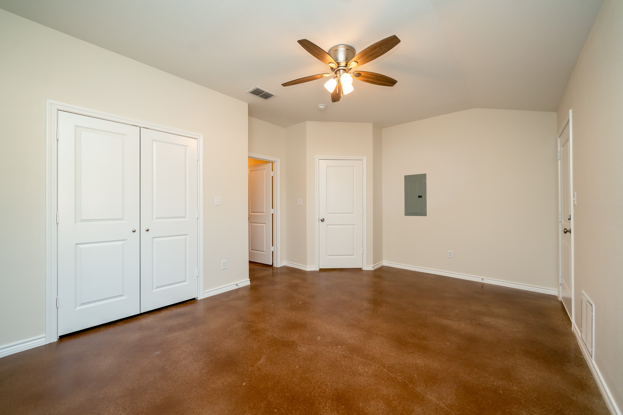 150 Stephens Road Hallsville TX 75650