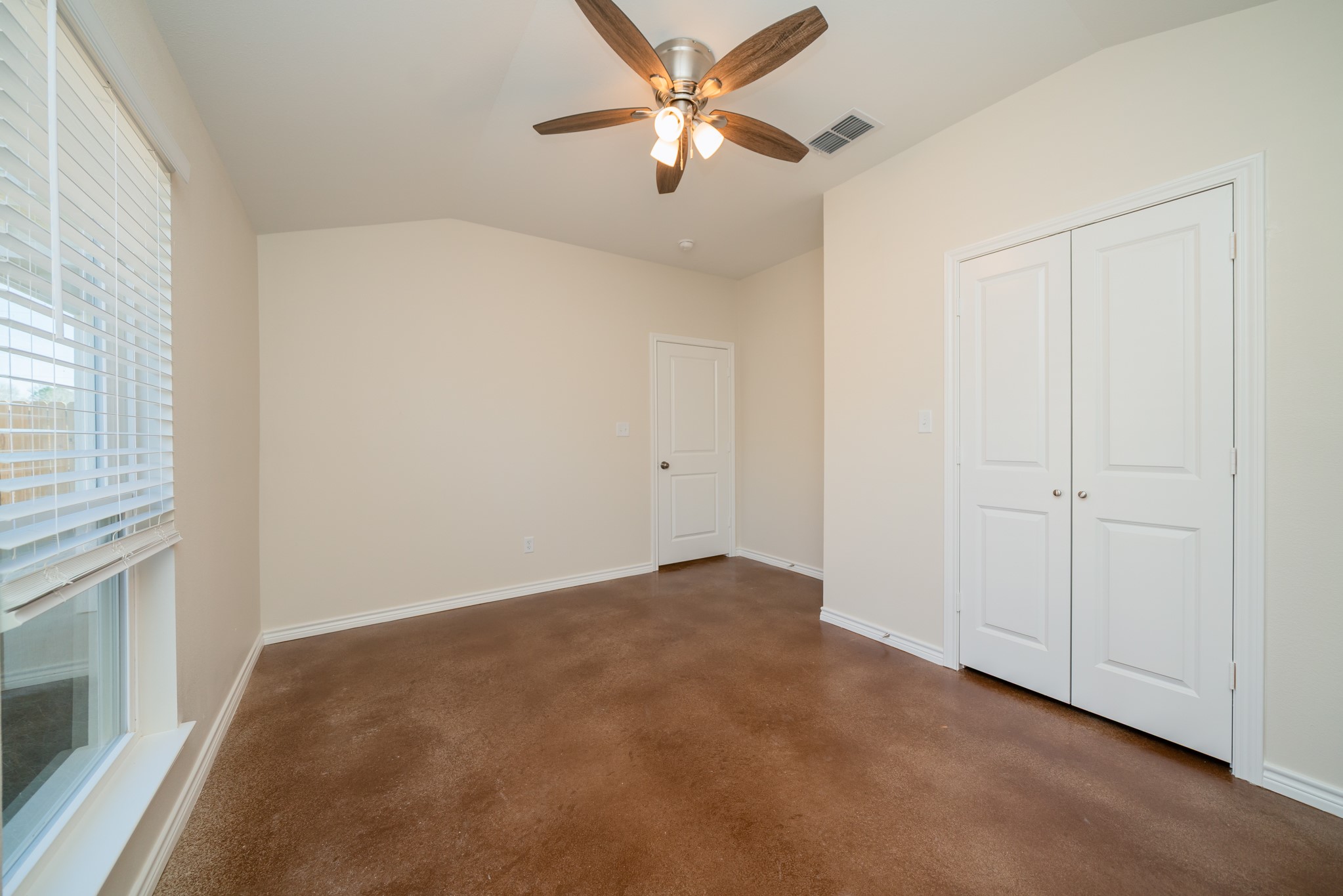 150 Stephens Road Hallsville TX 75650