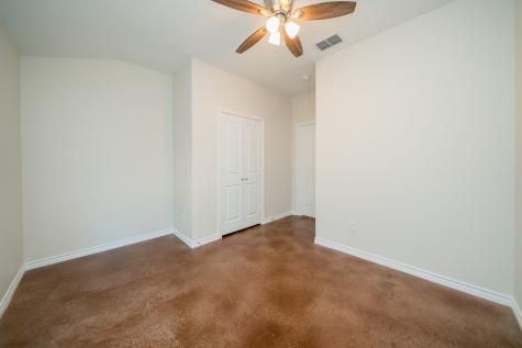 150 Stephens Road Hallsville TX 75650