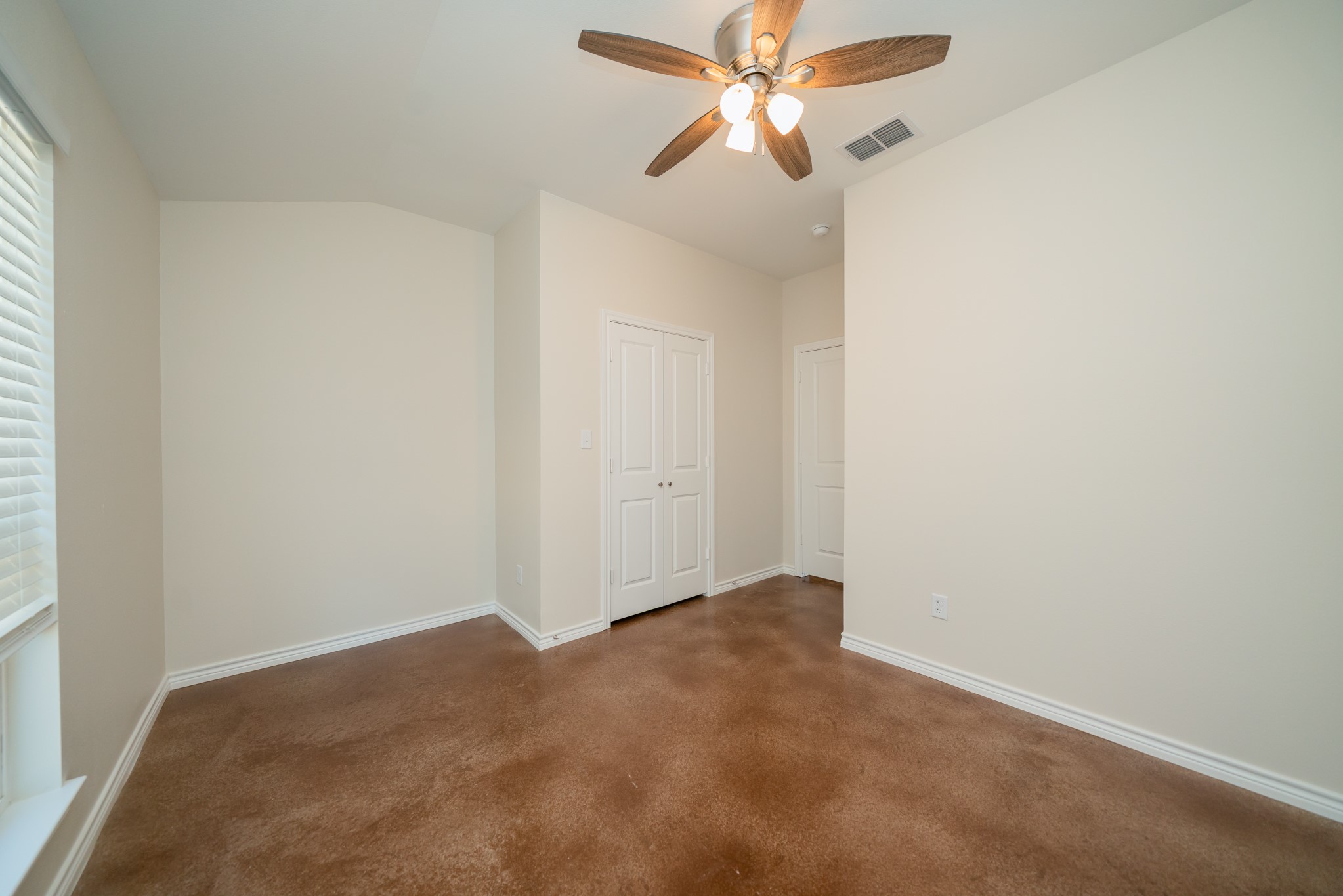 150 Stephens Road Hallsville TX 75650
