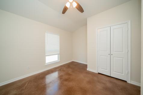 150 Stephens Road Hallsville TX 75650