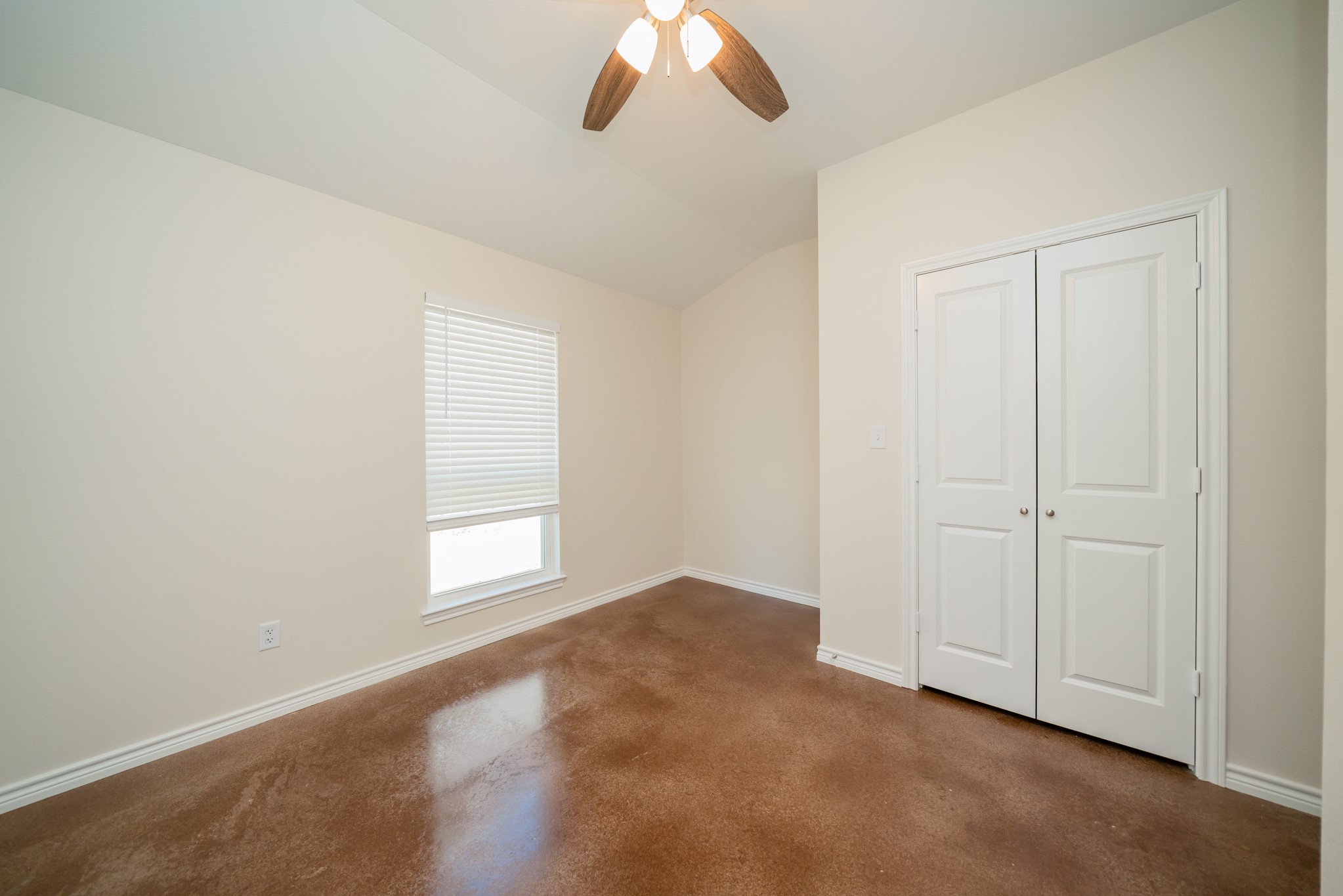 150 Stephens Road Hallsville TX 75650