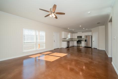 150 Stephens Road Hallsville TX 75650