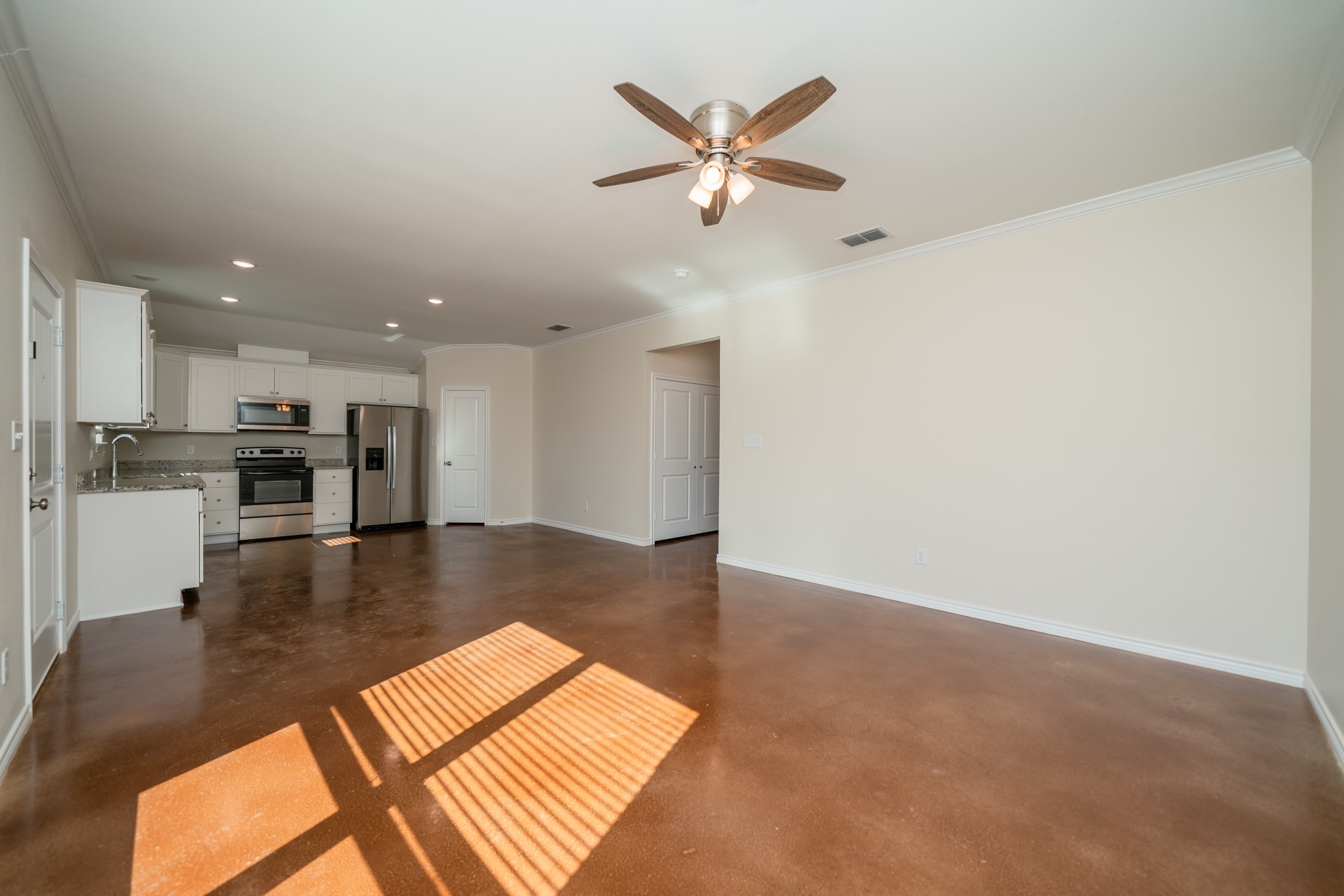 150 Stephens Road Hallsville TX 75650