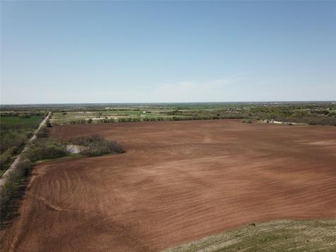 0000 Gibbons Road Sherman TX 75092
