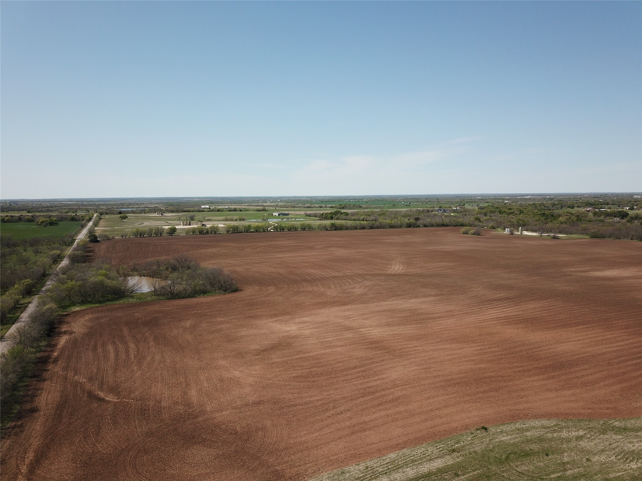 0000 Gibbons Road Sherman TX 75092