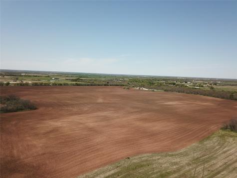 0000 Gibbons Road Sherman TX 75092