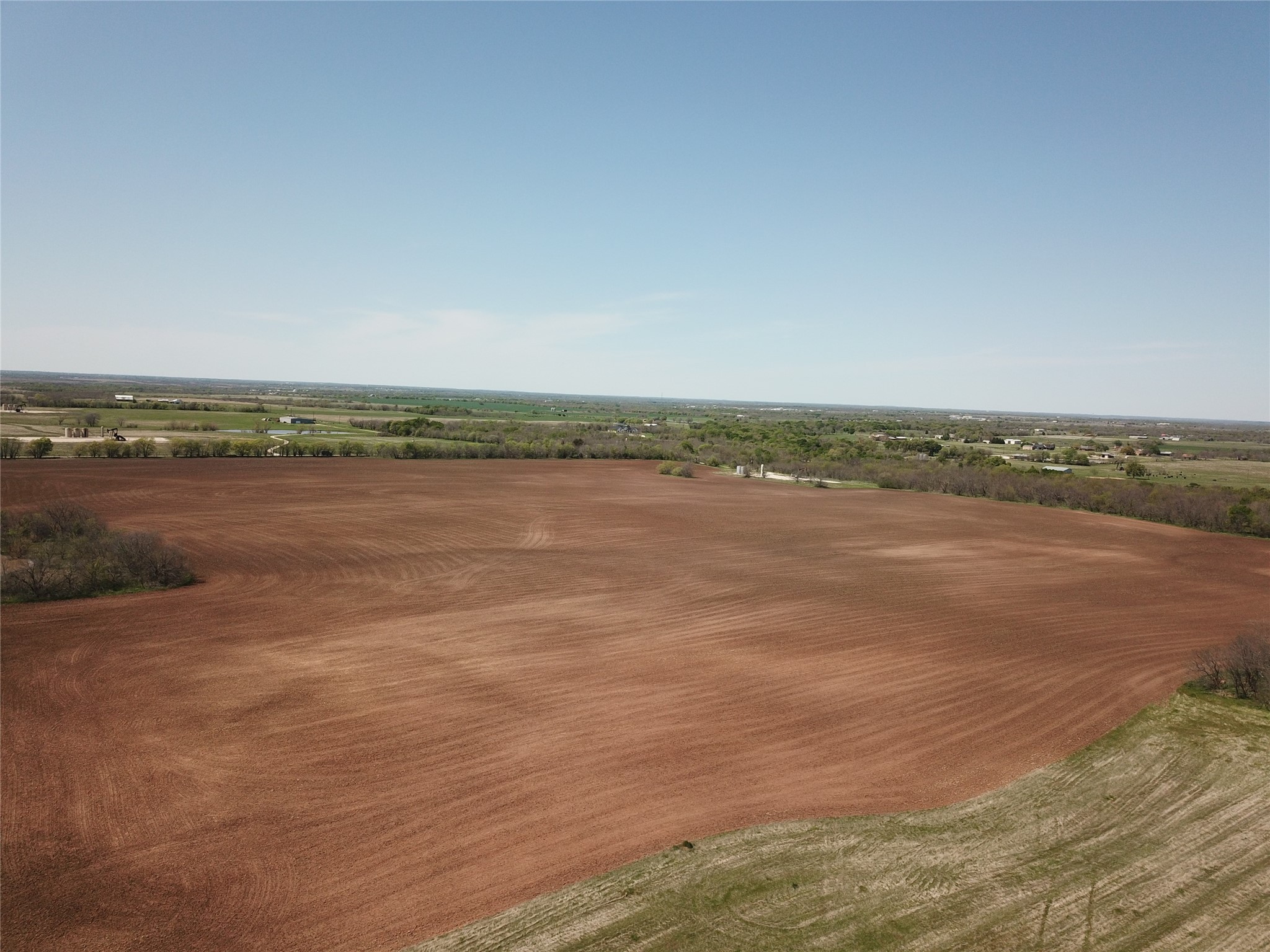 0000 Gibbons Road Sherman TX 75092