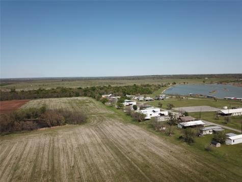 0000 Gibbons Road Sherman TX 75092
