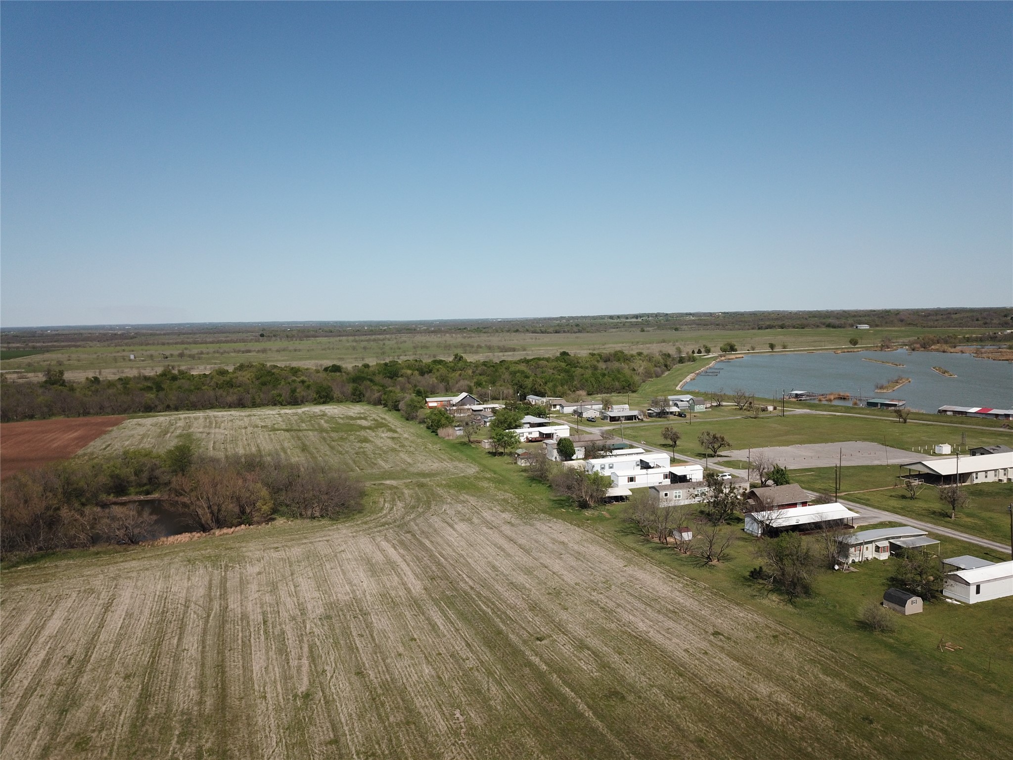 0000 Gibbons Road Sherman TX 75092