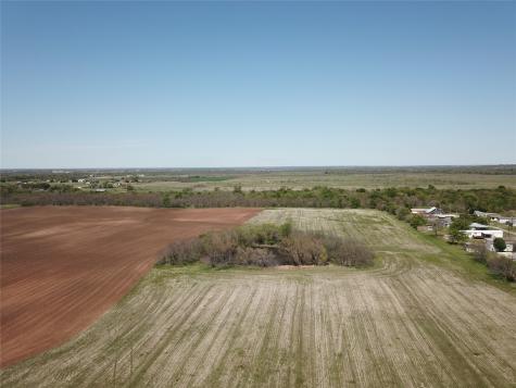 0000 Gibbons Road Sherman TX 75092