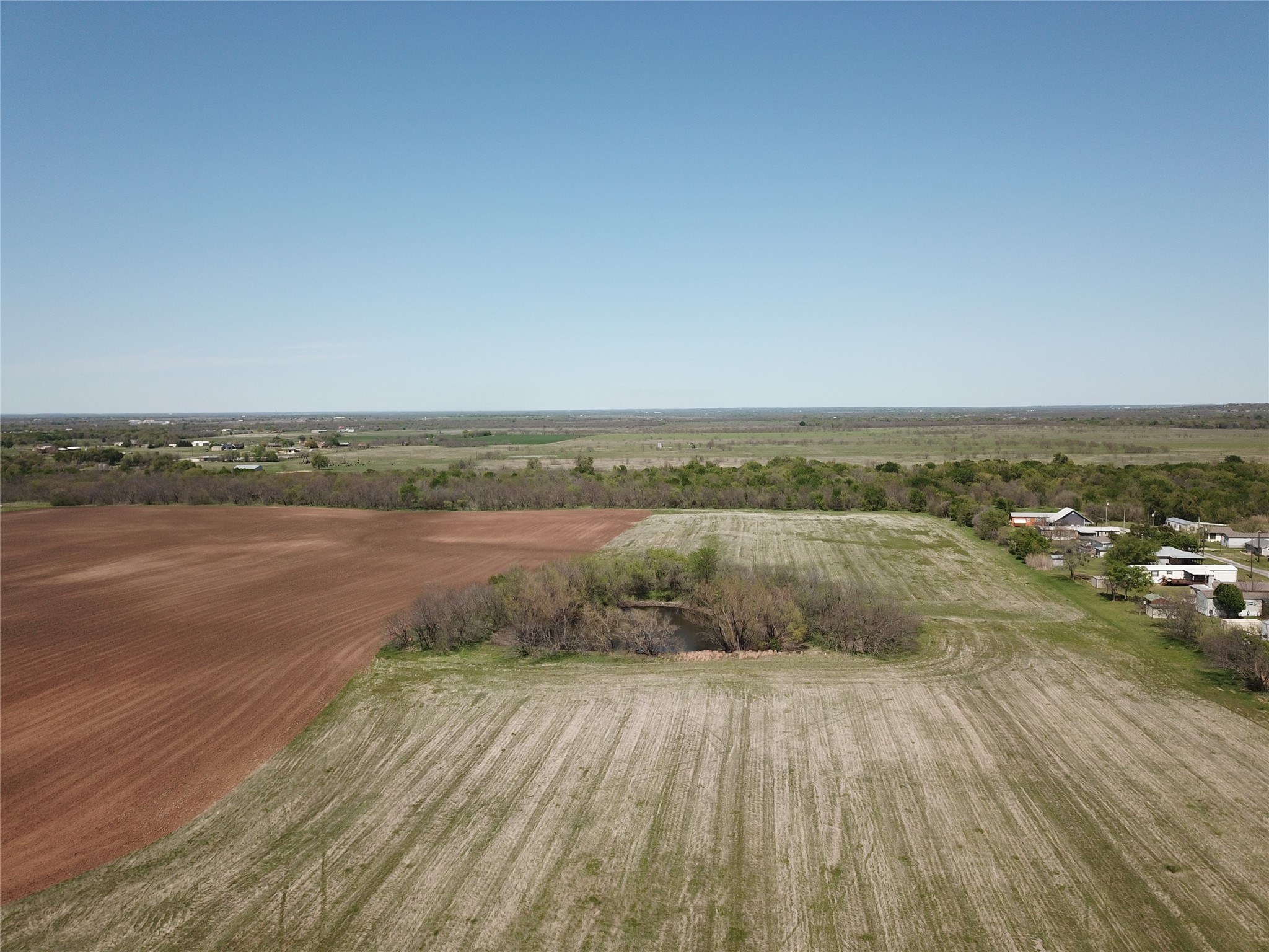0000 Gibbons Road Sherman TX 75092