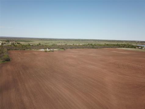 0000 Gibbons Road Sherman TX 75092