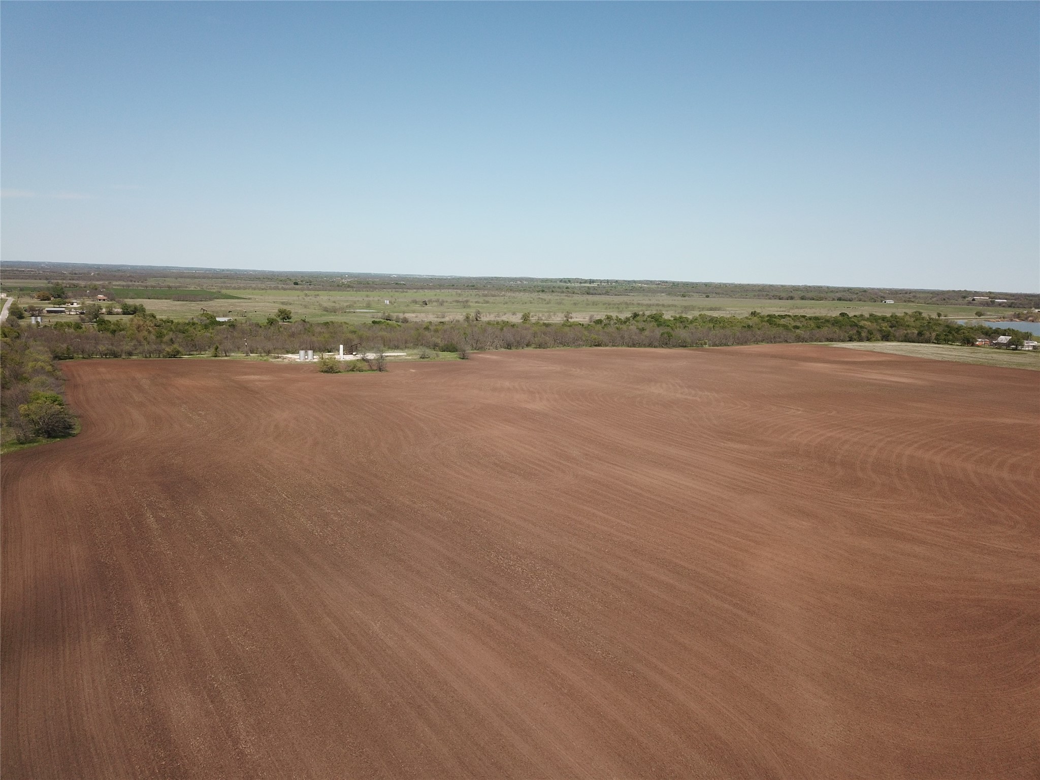 0000 Gibbons Road Sherman TX 75092
