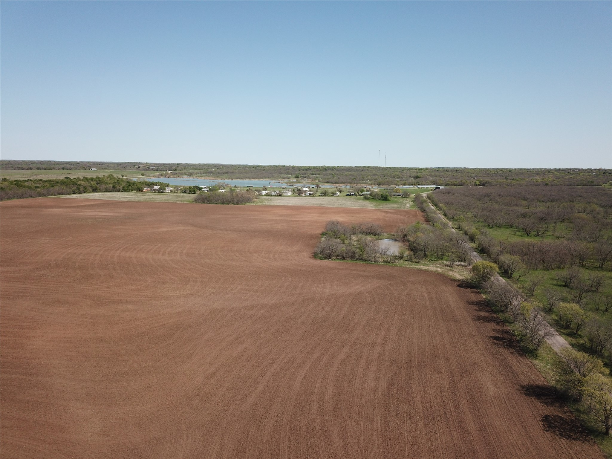 0000 Gibbons Road Sherman TX 75092
