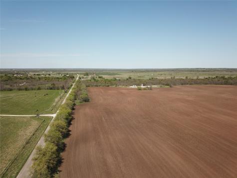 0000 Gibbons Road Sherman TX 75092
