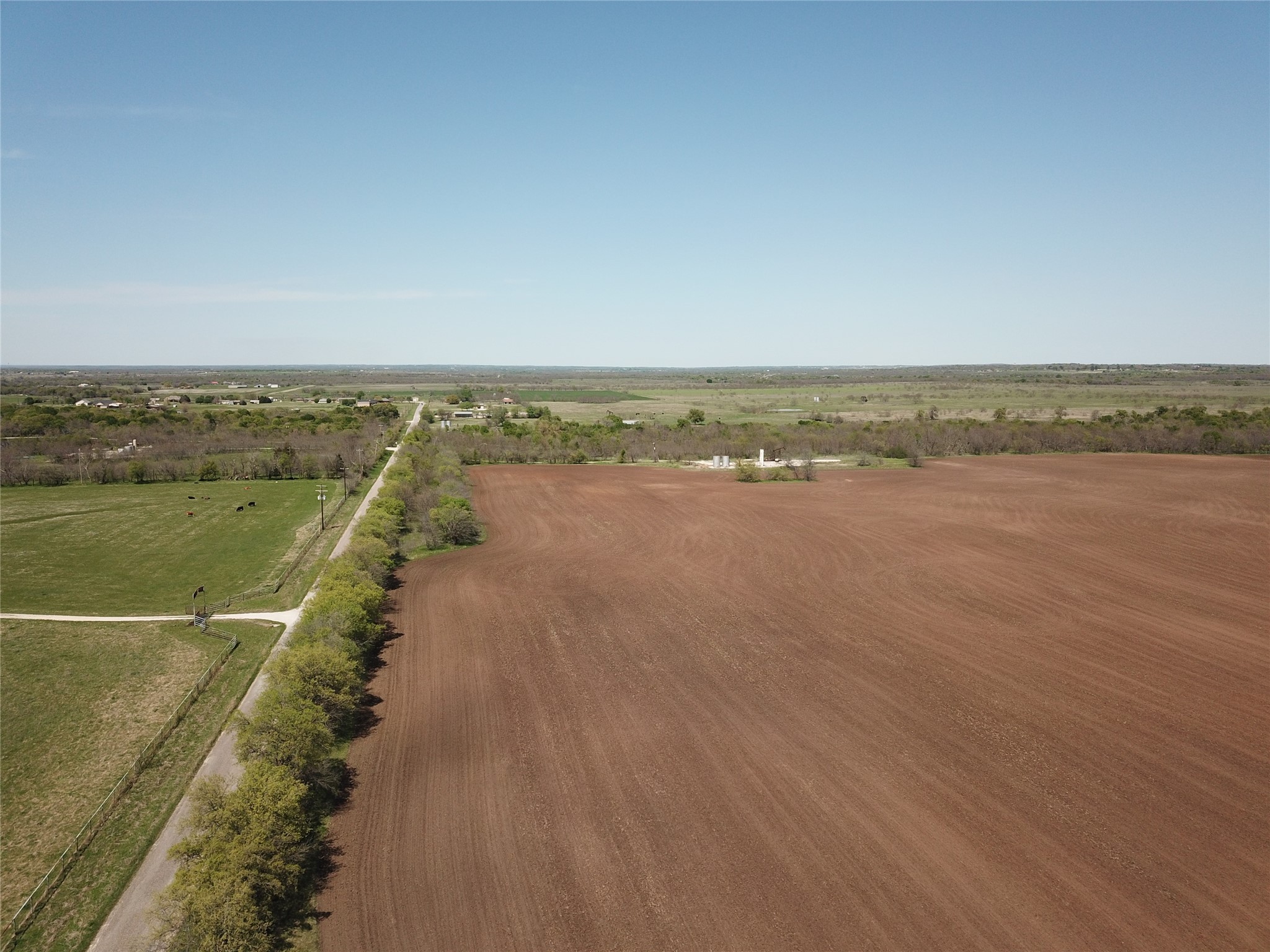 0000 Gibbons Road Sherman TX 75092