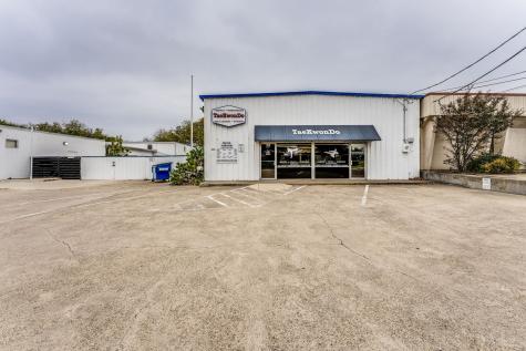 601 S Main Street Duncanville TX 75116
